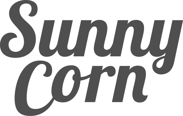 Sunny Corn