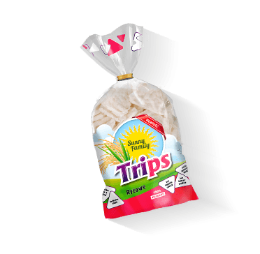 Trips Rice